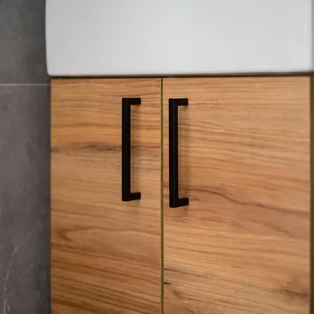 Apartment Plaza De La Merced 4